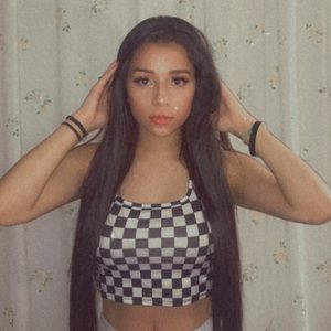 Meet your Posher, Angel